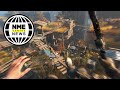 'Dying Light 2' developer shares post-launch roadmap