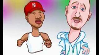 Download Lagu Riza.wmv MP3