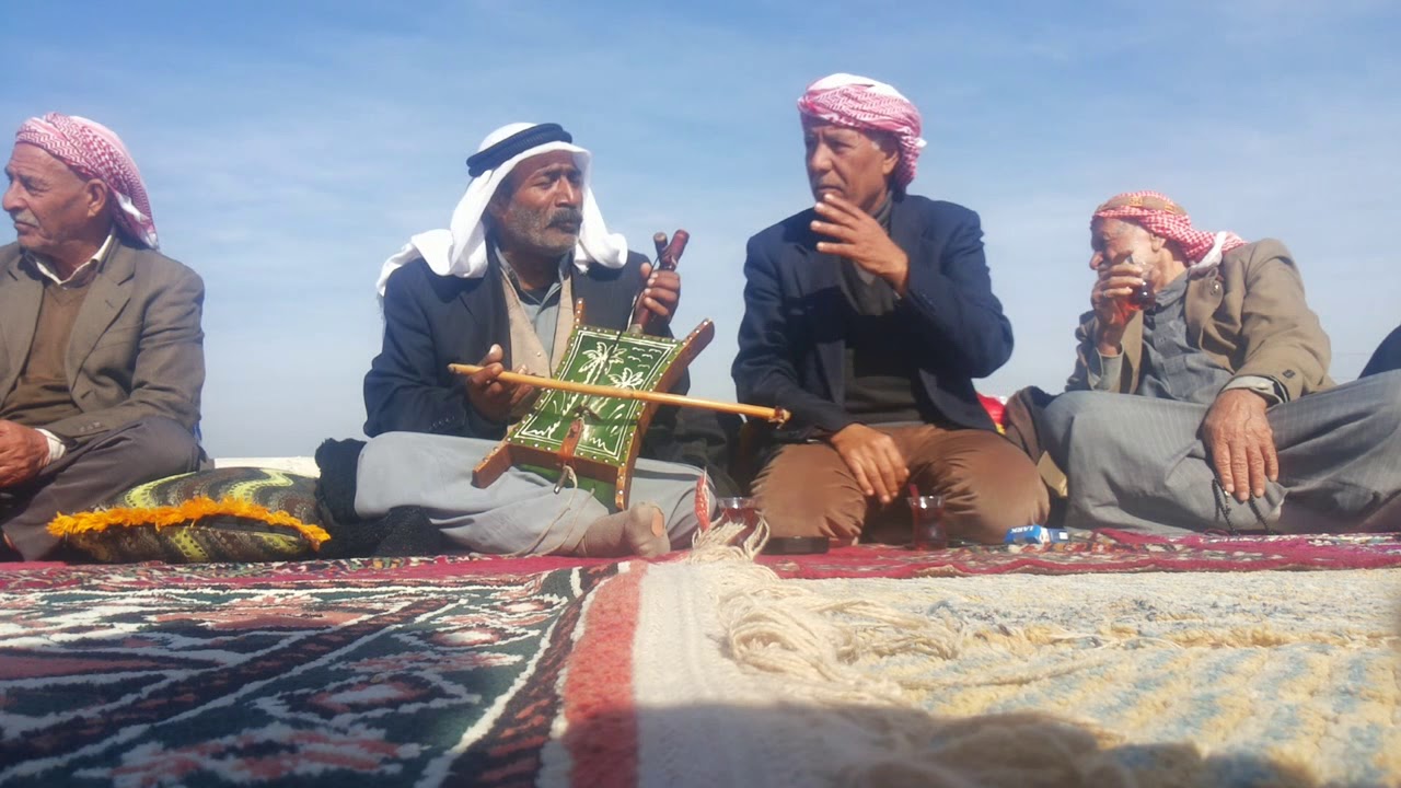 Rubaba atebe bini ıcıl küçük yıldız 2