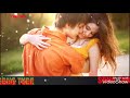 New Sirba Jaalalaa 2018 Oromo Music Subscribe 10Q 
