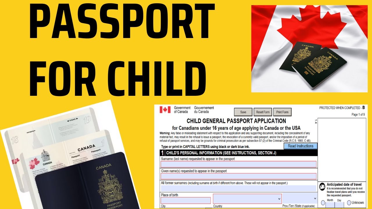passport-for-child-guide-to-complete-your-child-s-passport-application