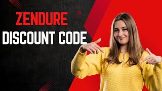 50% off Zendure Coupons, Promo Codes 10% Off Your Entire Purchase -a2zdiscountcode