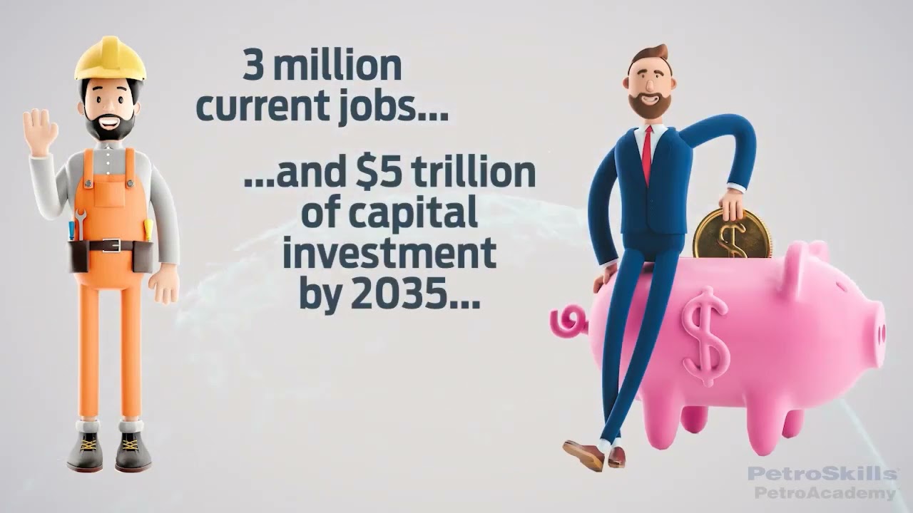 Introduction to the Petrophysical Interpretation for Unconventional Reservoirs - eLearning