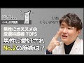 【日本語字幕】アンチエイジングが気になる男性なら必見！第2弾：ほうれい線対策！ヒアルロン酸フィラー？リジュラン？ボトックス？