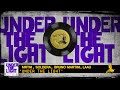 MRTNI Soldera Bruno Martini LAAU Under The Light Official Audio