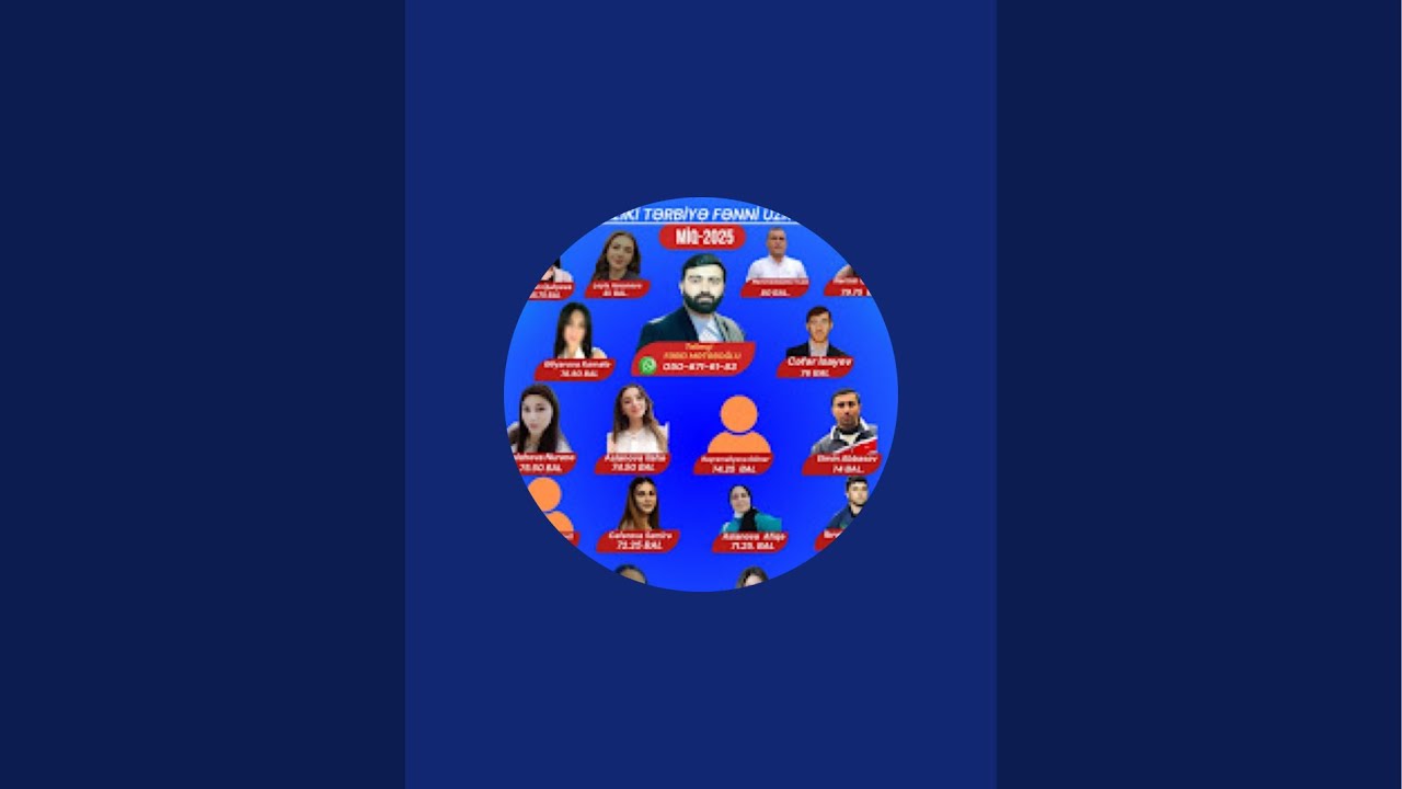 Fiziki tərbiyə METODLAR