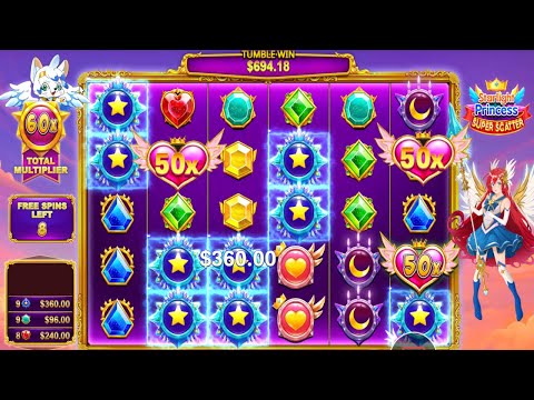 Descoperă Nouă Lumea Jocurilor de Casinou Online - Cazinouri Noi Excitante Așteaptă