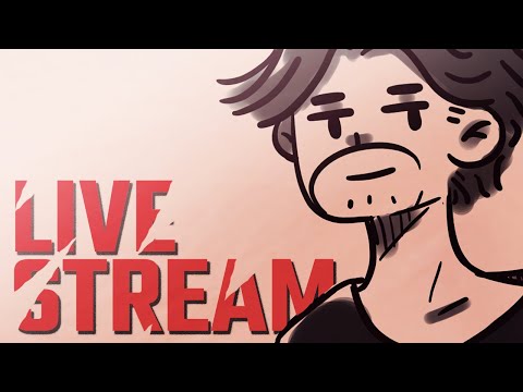 ผลสลากกินแบ่งรัฐบาล วันที่ 1 พย. 2567