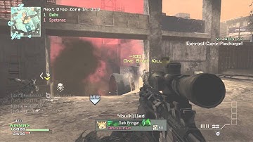 First For The #BE10kChallenge @MwK_BE @NewJaack