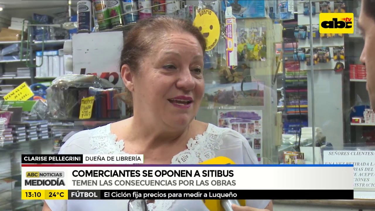 video phone beyonce mp3 Comerciantes se oponen al proyecto Sitibús
