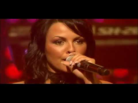 Milk Inc Supersized Live Sportpaleis - YouTube