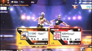 PRESET ALIGHT MOTION FF || DJ DIAMOND IN THE SKY🎶