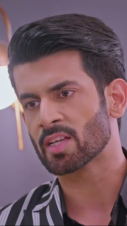Kumkum Bhagya | Ep - 3101 | Reel | Jun 03 2025 | Zee TV