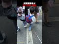 視覚障害者が外に出ない理由