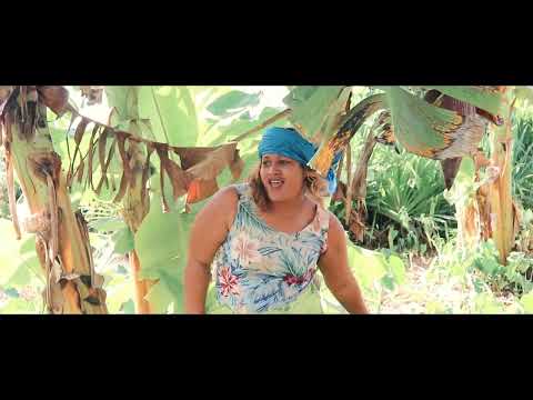 Robyn Akari - Pitone Le Seila ft. Joe Failua