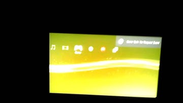 Playstation vita Remote play on  cfw 3.55 Rebug