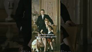 5 Lessons We Can Learn from Old Money Families (Part 1)