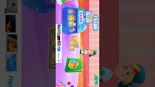 Barbie tailor game 2 haw to play screenshot 5