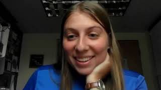 Prep for Pitt Zoom Info Session: July 21, 2021