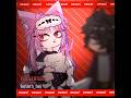 ❗BREAKING NEWS💢#collab #gacha #alightmotion #alaightmotionedit #edit #viral #fypシ゚viral