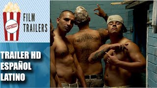 Mexicanos De Bronce - Trailer Oficial Hd Español Latino