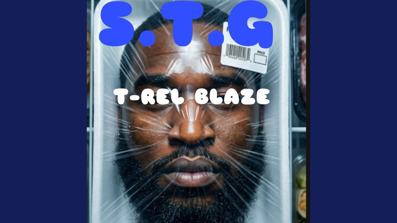 Watch S.T.G on YouTube Watch S.T.G on YouTube