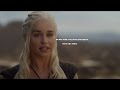 Got 6x05 jorah tells daenerys he loves her