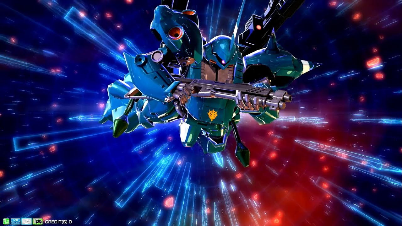 2023/9/20 UPDATE ARC】今日もどこかでオーバーブースト トライアド