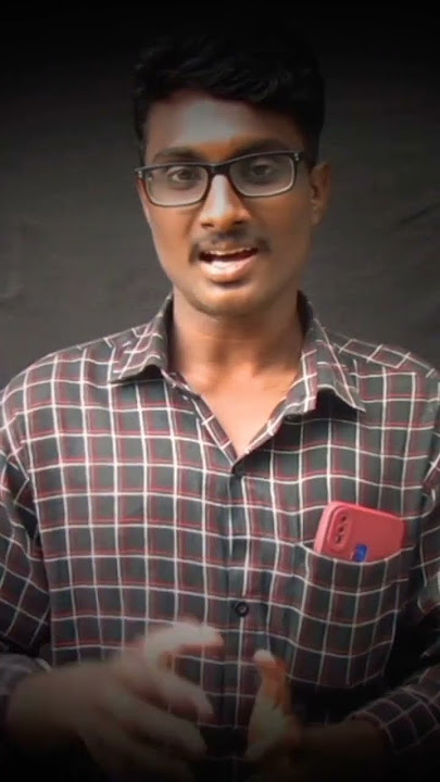 full video on our puthiya pathai s v YouTube channel