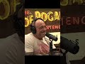 Joe Rogan Experience #2466 - Francis Foster &amp; Konstantin Kisin - Clip 1 #shorts