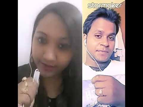 hum-ne-tumko-dil-ye-de-diya....