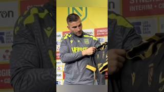 -XRDo84UpI0 Video Image