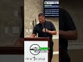 Bible on Physical Discipline - Glorify God With Your Body