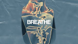 Kansh - Breathe