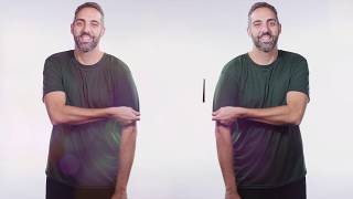 What to Know About the Gildan G420 Performance T-Shirt