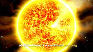 How Scientists "See" Molecules in Deep Space | Cosmic Chemistry