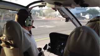 Details Helicopter Flight to Grand Canyon Update