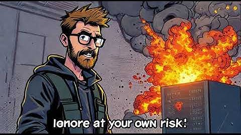 Top 10 Tech News: Your job is to deliver code you have proven to work