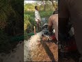 Gasoline Water Pump || 6.5HP || AGRI KRAFT || Gasoline Engine Water Pump