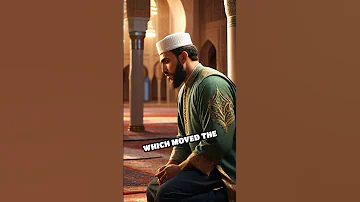 Ja Far Ibn Abi Talib S Unwavering Bravery 
