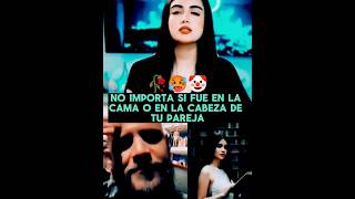 QUE DUELE MÁS INFELIDAD FISICA O EMOCIONAL LA TRAICCION DE LA PAREJA Consejos MOTIVACIÓN