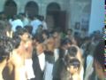 Chakwal  party 23mar2010sarpak