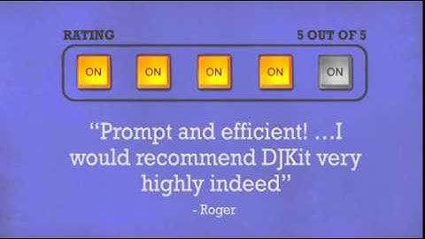 RCF ART 710A MKII - DJkit.com