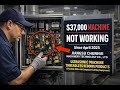 Defective Ultrasonic Machine Worth $37,000 | Repeated PCB Failures | No Resolution.