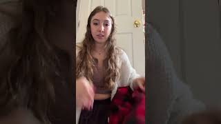 Jessie periscope live update717❣️#periscope #broadcast#live #stream #vlog #beautiful #share