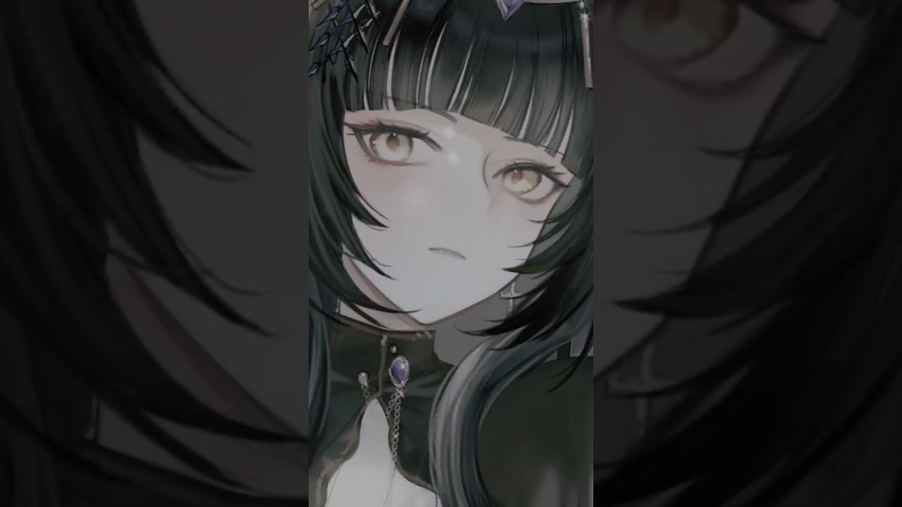 Zero Talking | ゼロートーキング  #shorts #music