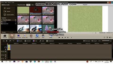 How To Make G Major 7 In G Major 7