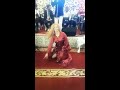 Chaabi Chikhat 2020 شعبي شيخات راقص ساخن Chaabi Chikhat 2020 شعبي شيخات راقص ساخن