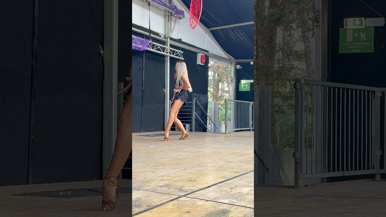 💃🏼❤️&zwj;🔥🍀💪🏼