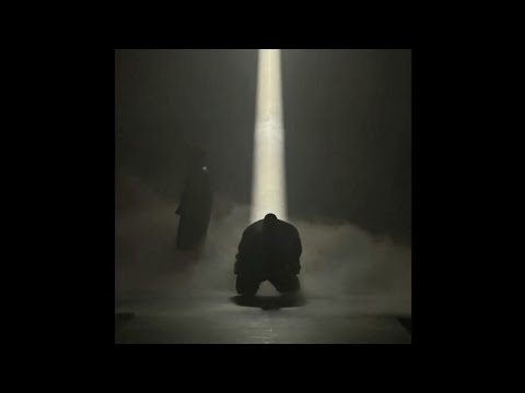 CAN U BE But Actually It Is FINISHED And MAJESTIC With TY Verse Prod Uml